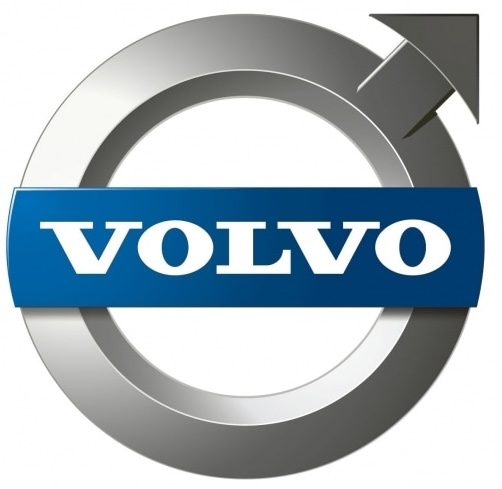 Volvo Truck