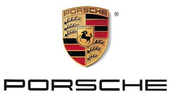 Porsche Horná Streda